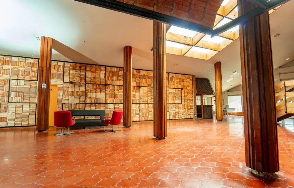 About Hotel in Maracaibo  Pictures 2