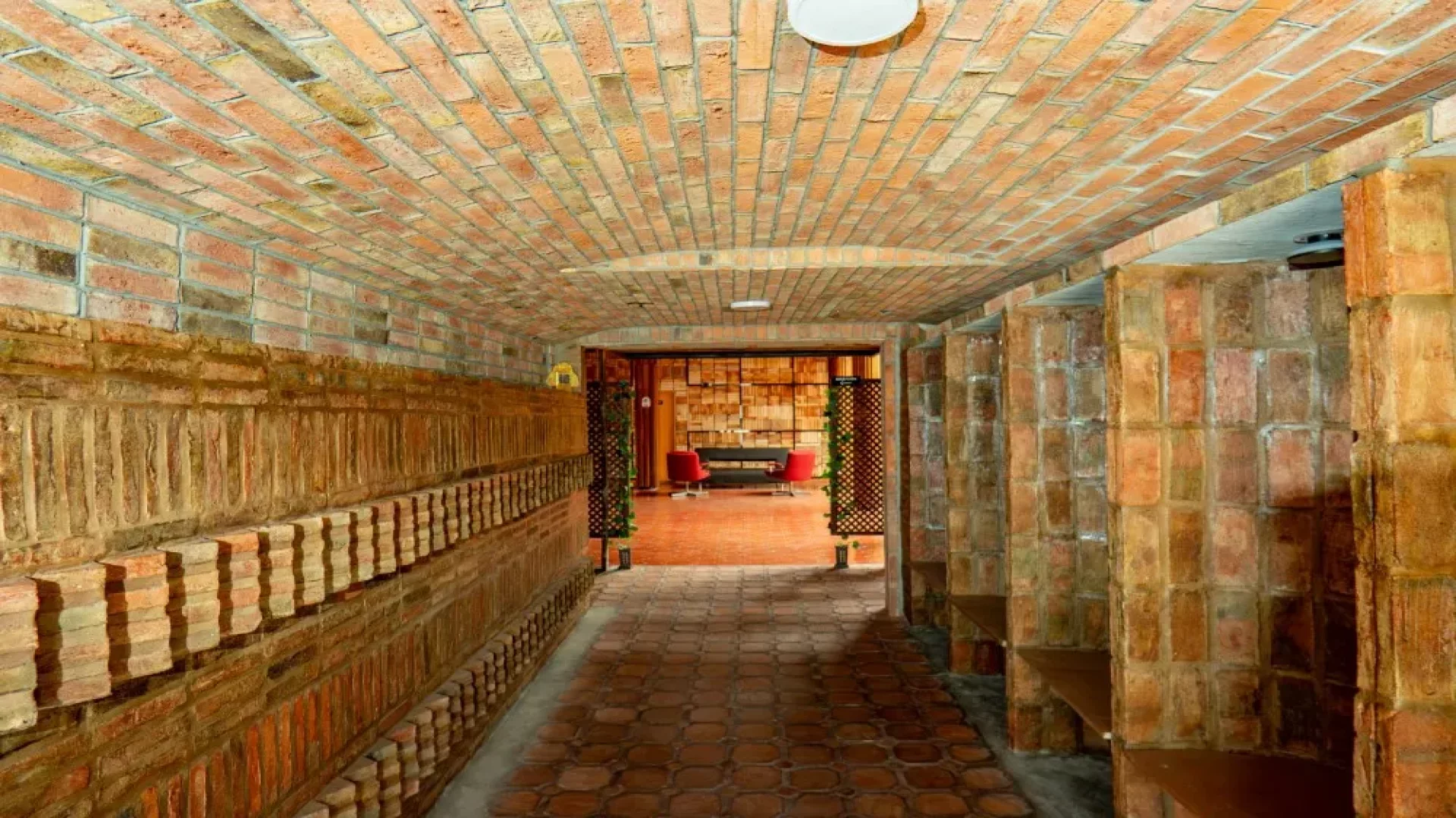 Hotel Mara