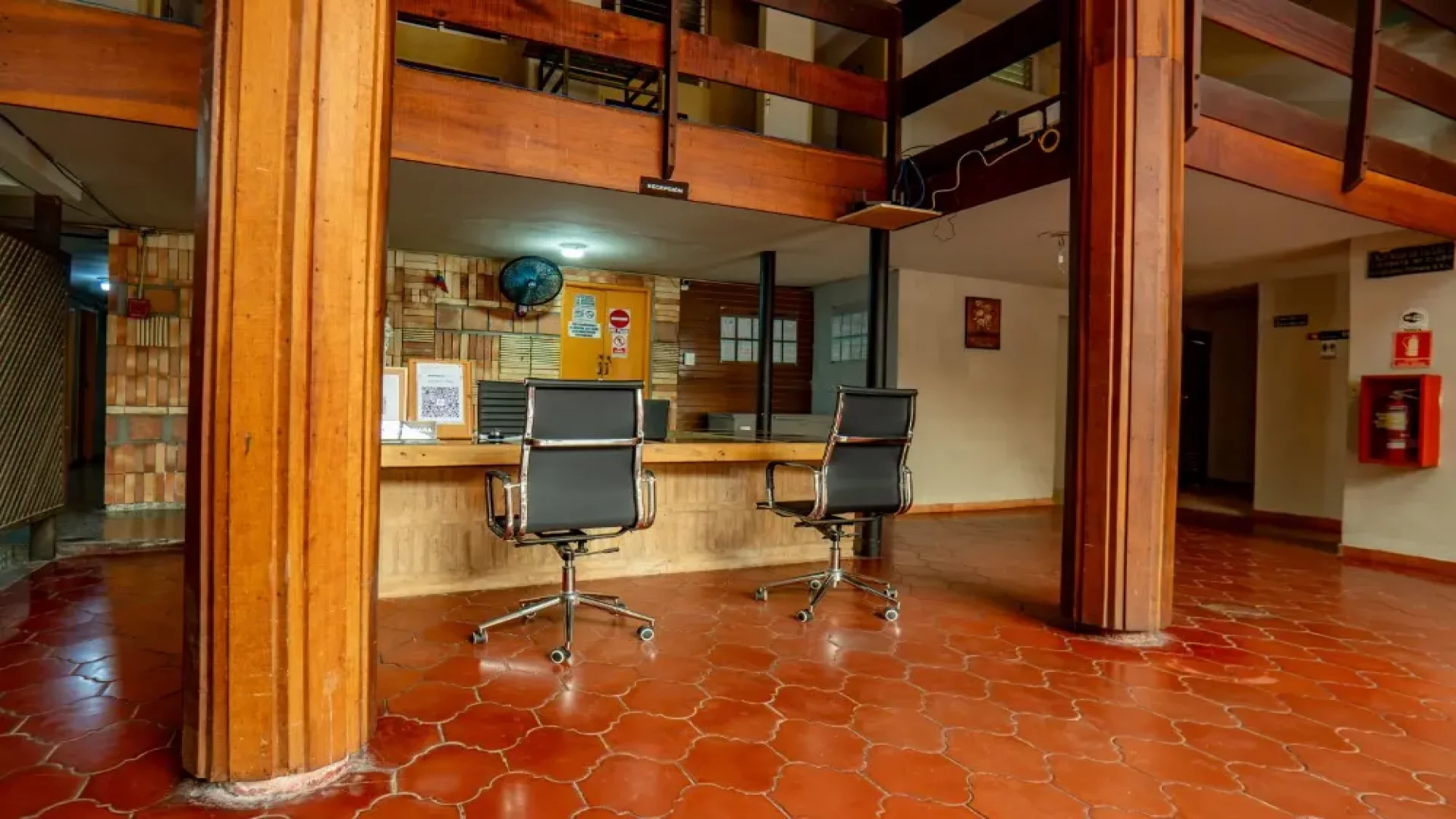Hotel Mara