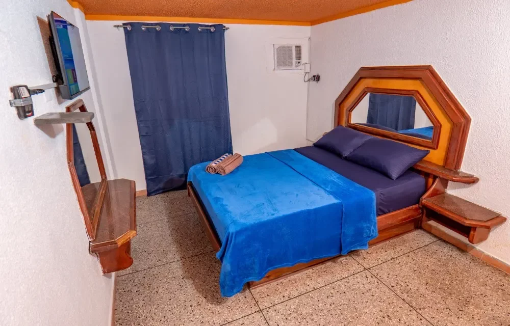 Consejos esenciales para visitar Maracaibo at Hotel Mara