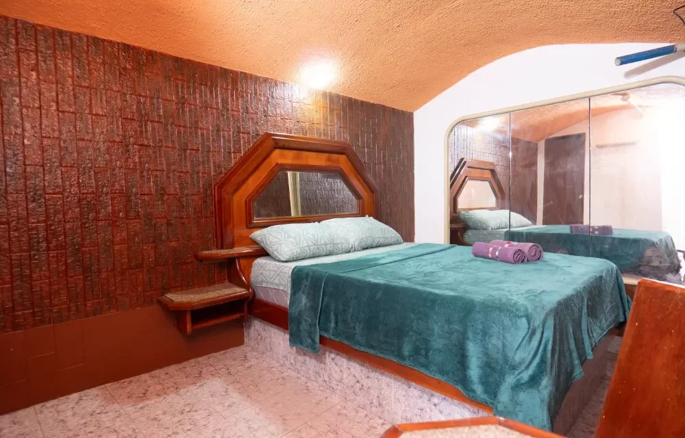 Hotel Mara