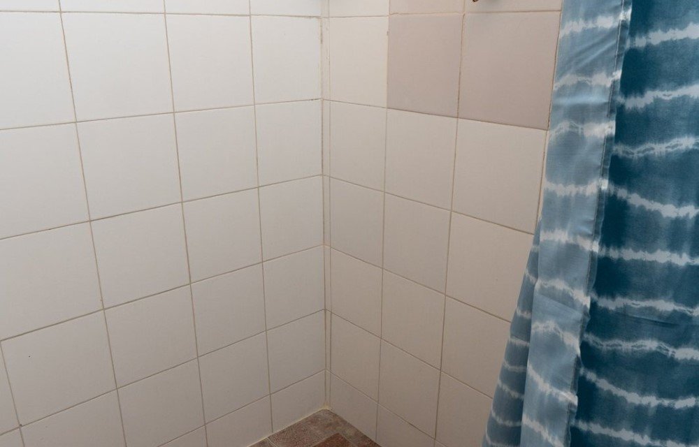 Gallery Picture